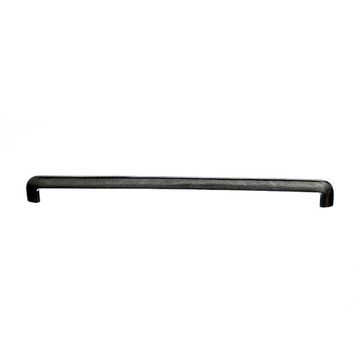 Top Knobs Britannia Thin Pullimage