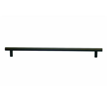 Top Knobs Hopewell Appliance Pullimage
