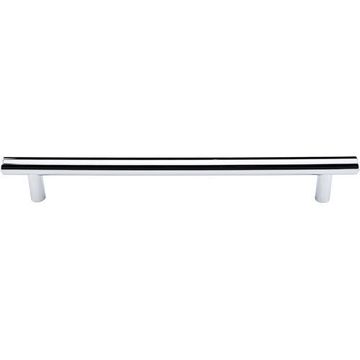 Top Knobs Hopewell Appliance Pullimage