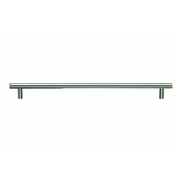 Top Knobs Hopewell Appliance Pullimage