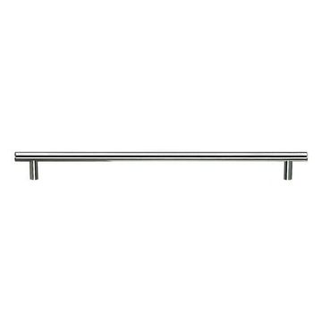 Top Knobs Hopewell Appliance Pullimage
