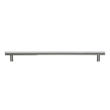 Top Knobs Hopewell Appliance Pullimage