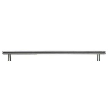 Top Knobs Hopewell Appliance Pullimage