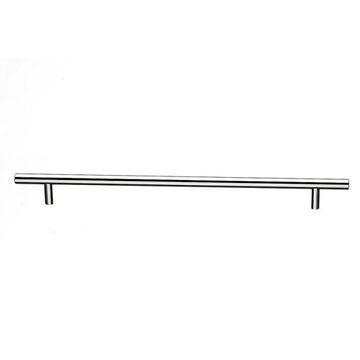 Top Knobs Hopewell Bar Pullimage