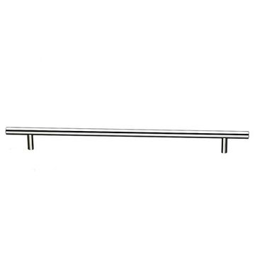 Top Knobs Hopewell Bar Pullimage