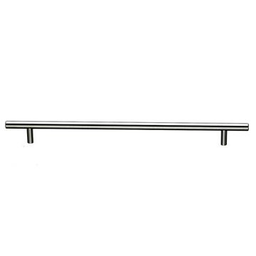 Top Knobs Hopewell Bar Pullimage