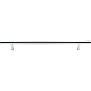 Top Knobs Hopewell Bar Pullimage