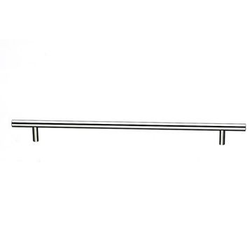 Top Knobs Hopewell Bar Pullimage