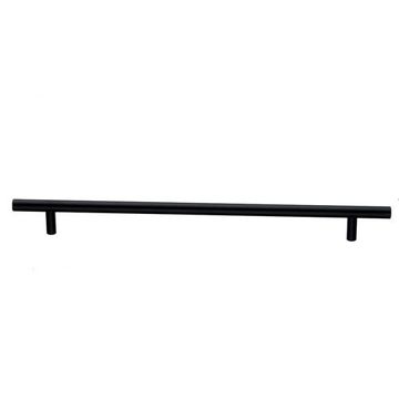 Top Knobs Hopewell Bar Pullimage