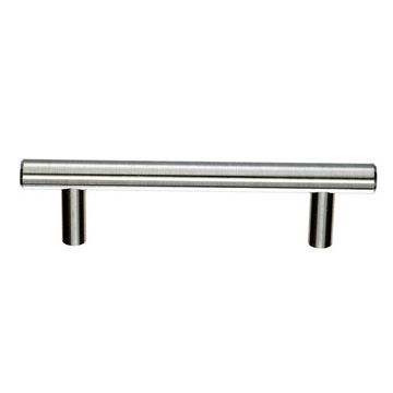 Top Knobs Hopewell Bar Pullimage