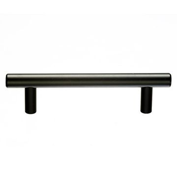 Top Knobs Hopewell Bar Pullimage
