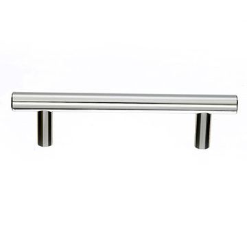 Top Knobs Hopewell Bar Pullimage