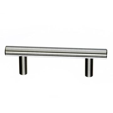 Top Knobs Hopewell Bar Pullimage