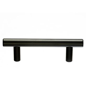 Top Knobs Hopewell Bar Pullimage