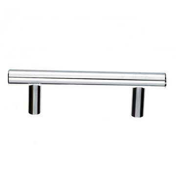 Top Knobs Hopewell Bar Pullimage