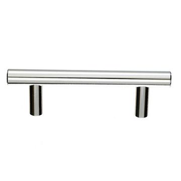 Top Knobs Hopewell Bar Pullimage