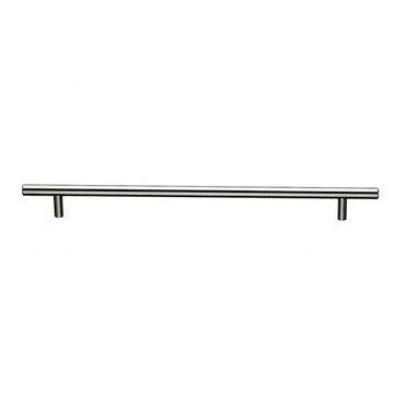 Top Knobs Hopewell Bar Pullimage