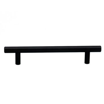 Top Knobs Hopewell Bar Pullimage