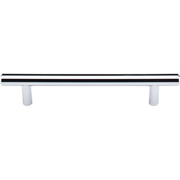 Top Knobs Hopewell Bar Pullimage