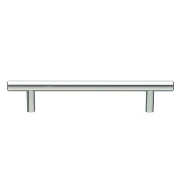 Top Knobs Hopewell Bar Pullimage