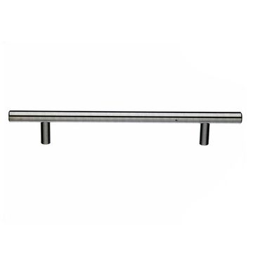 Top Knobs Hopewell Bar Pullimage