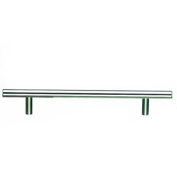 Top Knobs Hopewell Bar Pullimage