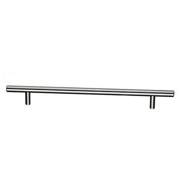 Top Knobs Hopewell Bar Pullimage