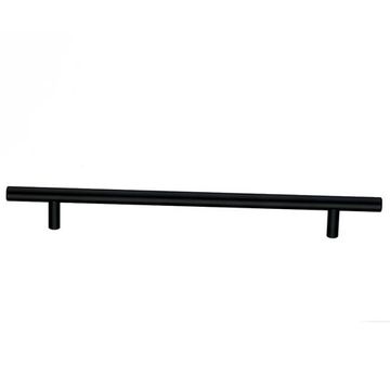 Top Knobs Hopewell Bar Pullimage