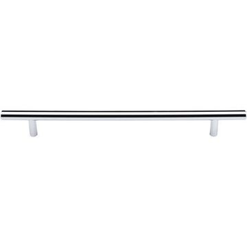 Top Knobs Hopewell Bar Pullimage