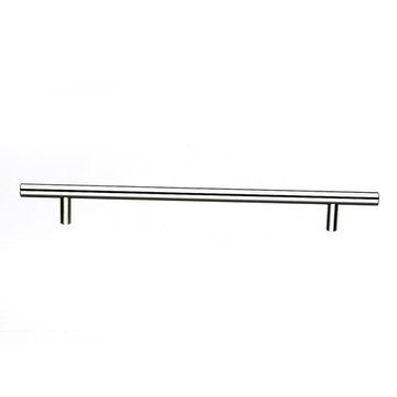 Top Knobs Hopewell Bar Pullimage