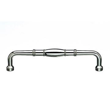 Top Knobs Normandy Appliance Pullimage