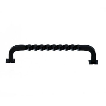 Top Knobs Normandy Twist Appliance Pullimage
