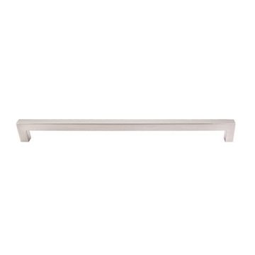 Top Knobs Nouveau Iii Square Bar Pullimage