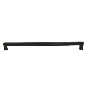 Top Knobs Nouveau Iii Square Bar Pullimage