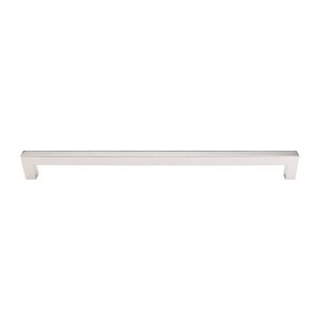 Top Knobs Nouveau Iii Square Bar Pullimage