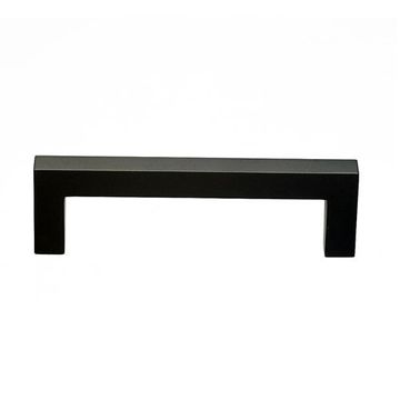 Top Knobs Nouveau Iii Square Bar Pullimage