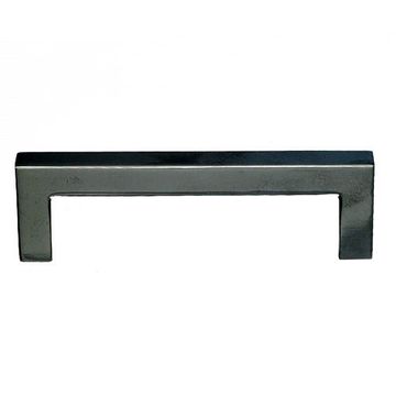 Top Knobs Nouveau Iii Square Bar Pullimage