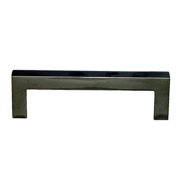 Top Knobs Nouveau Iii Square Bar Pullimage