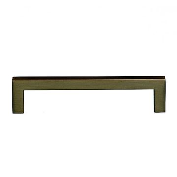 Top Knobs Nouveau Iii Square Bar Pullimage