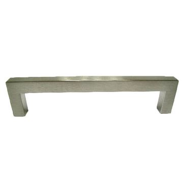Top Knobs Nouveau Iii Square Bar Pullimage