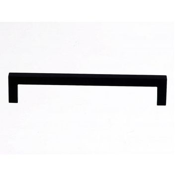 Top Knobs Nouveau Iii Square Bar Pullimage
