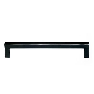 Top Knobs Nouveau Iii Square Bar Pullimage