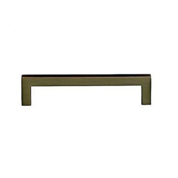 Top Knobs Nouveau Iii Square Bar Pullimage