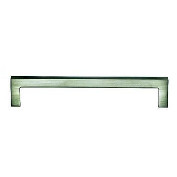 Top Knobs Nouveau Iii Square Bar Pullimage