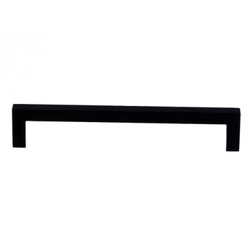 Top Knobs Nouveau Iii Square Bar Pullimage