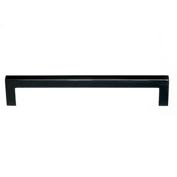 Top Knobs Nouveau Iii Square Bar Pullimage