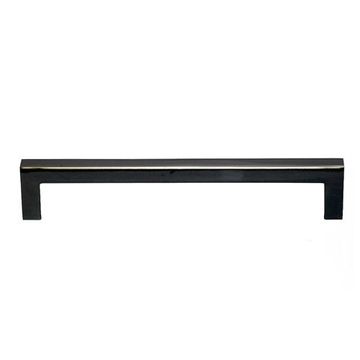 Top Knobs Nouveau Iii Square Bar Pullimage