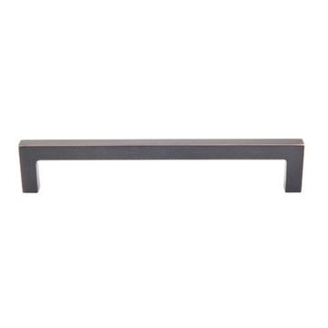 Top Knobs Nouveau Iii Square Bar Pullimage