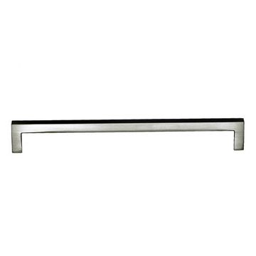 Top Knobs Nouveau Iii Square Bar Pullimage