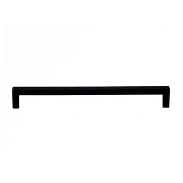 Top Knobs Nouveau Iii Square Bar Pullimage